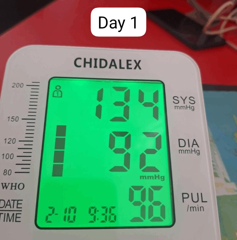 WhatsApp-Image-2025-12-14-at-21.36.01_e01bf02d