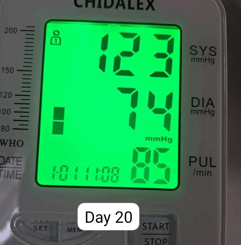 WhatsApp-Image-2025-12-14-at-21.36.02_3af24c24