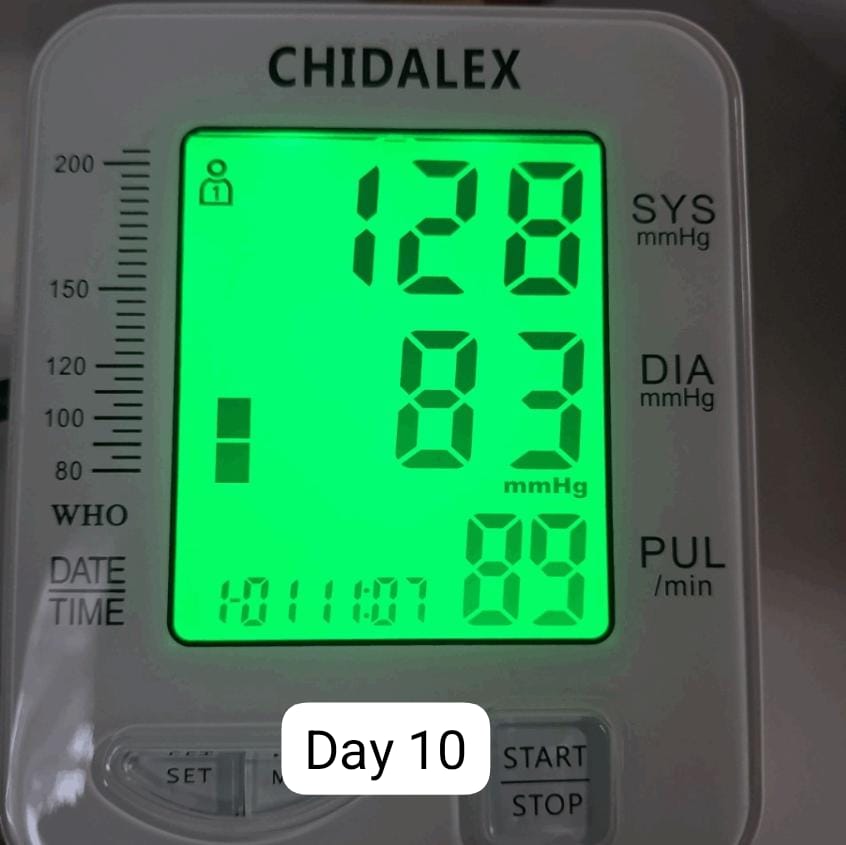 WhatsApp-Image-2025-12-14-at-21.36.02_59216b99