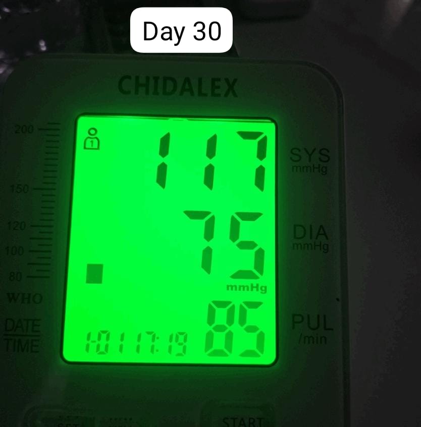 WhatsApp-Image-2025-12-14-at-21.36.03_80419b4c